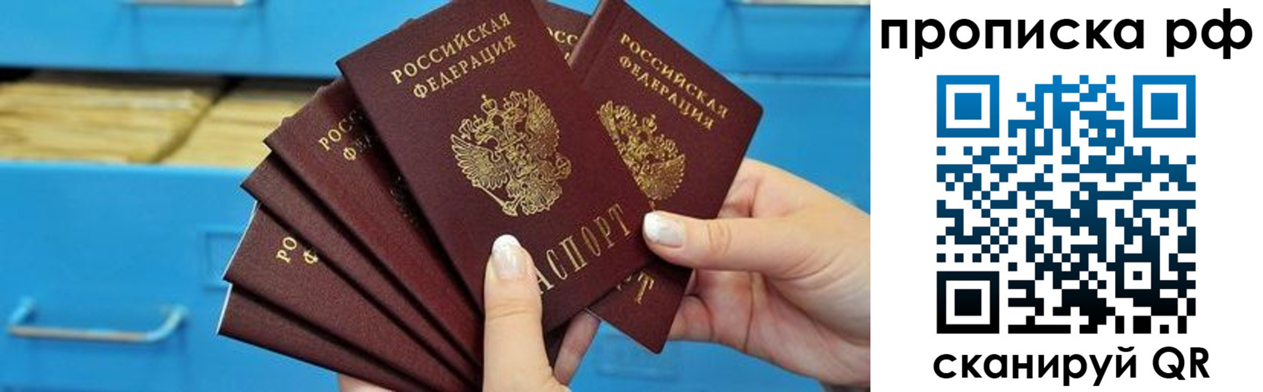 прописка поиск в Заволжье